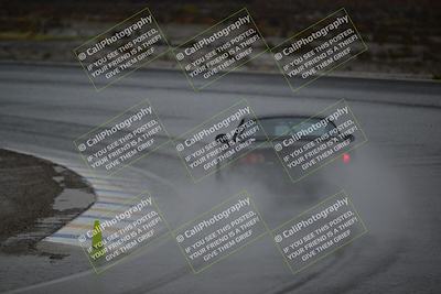 media/Nov-15-2025-CalClub SCCA (Sat) [[7bfa5a7151]]/Qualifying/Group 5/